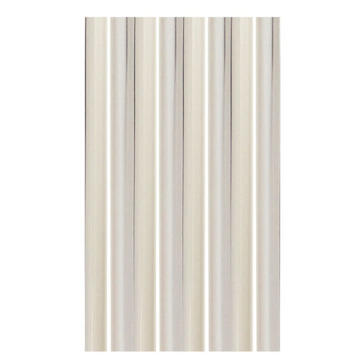 Picture of ROLL CELLOPHANE CLEAR  2M X 70CM